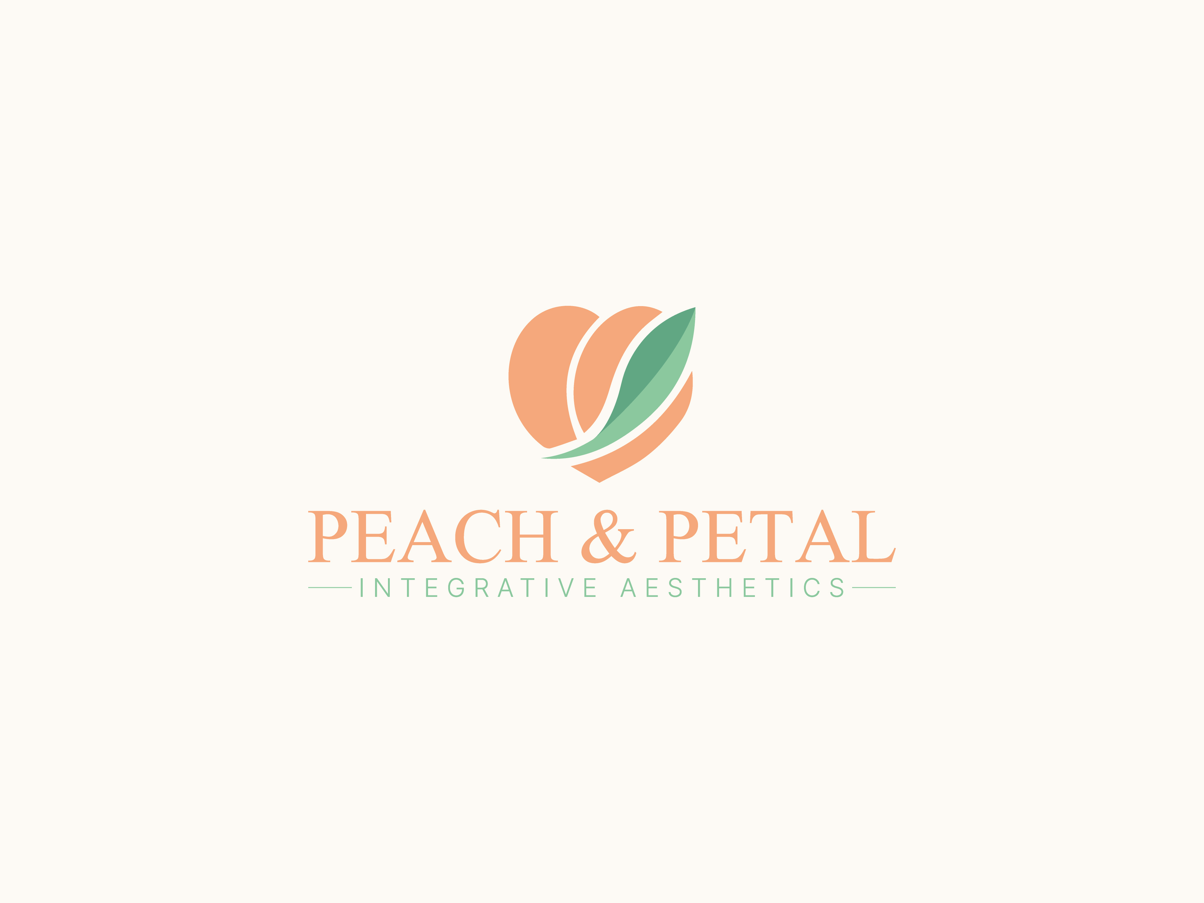 Logo-Design von HaveTake für dieses Projekt | Design #36745016