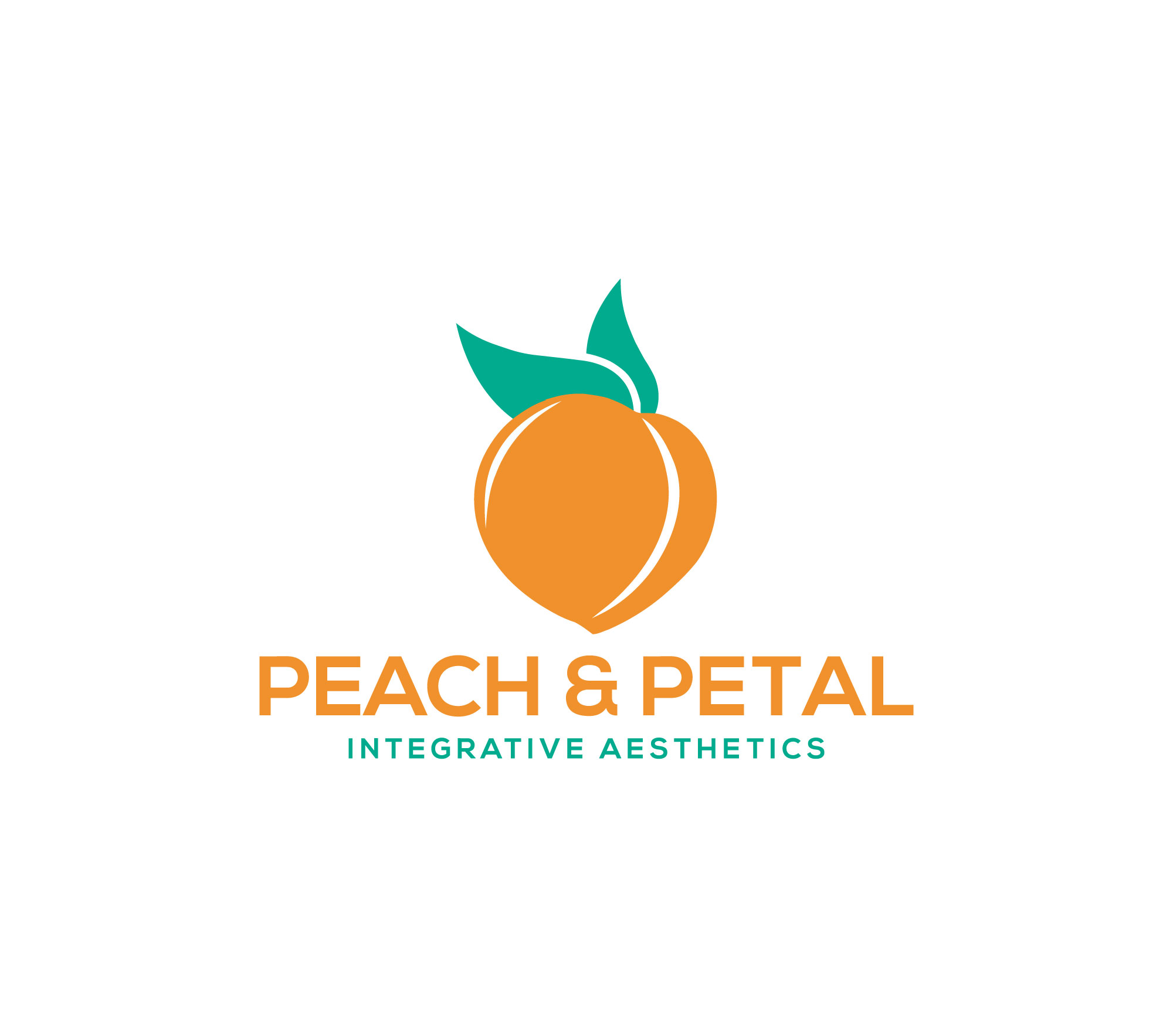 Logo Design by jon100 for this project | Design #36744385