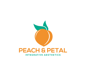 Logo Design by jon100
