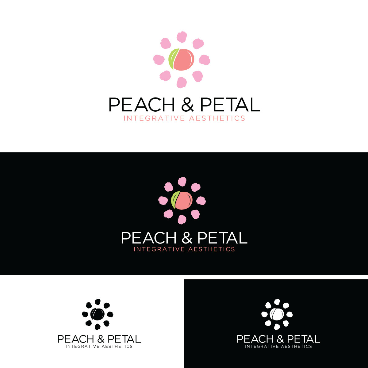 Diseño de Logo por Khan D. para este proyecto | Diseño #36744396