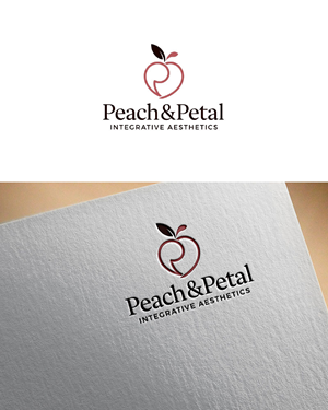 Logo-Design von devid1ar für dieses Projekt | Design: #36752324