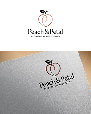 Logo-Design von devid1ar für dieses Projekt | Design: #36752325