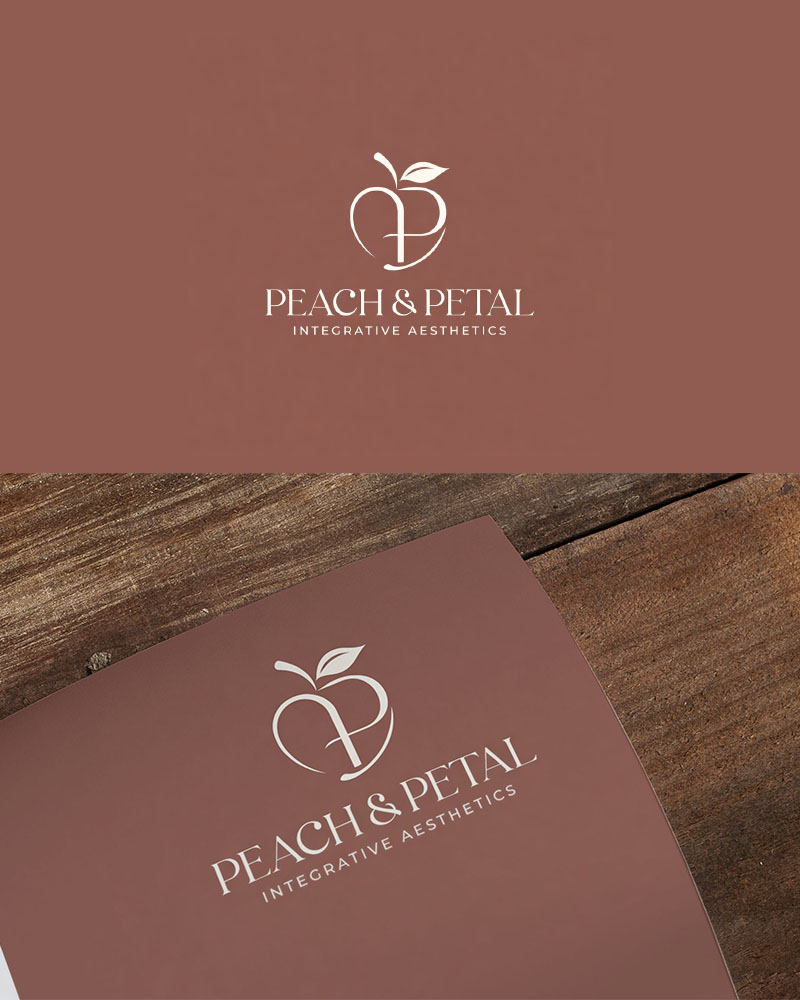 Diseño de Logo por devid1ar para este proyecto | Diseño #36752326