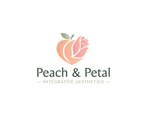 Logo Design by Mala Begum for this project | Design: #36745649