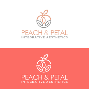 Diseño de Logo por James S. para este proyecto | Diseño: #36743127