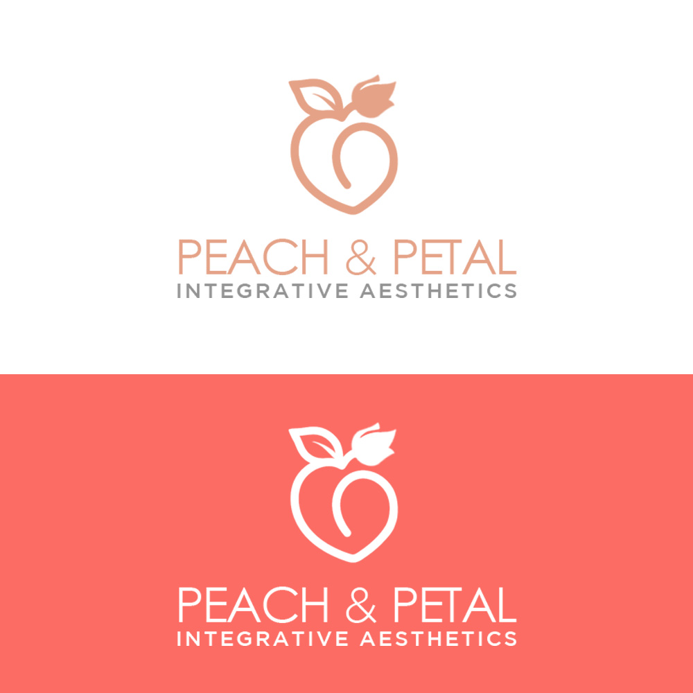 Logo-Design von James S. für dieses Projekt | Design #36743128