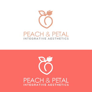 Diseño de Logo por James S. para este proyecto | Diseño: #36743128