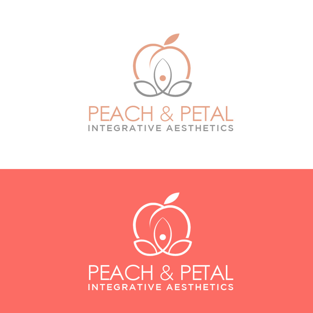 Logo-Design von James S. für dieses Projekt | Design #36743129