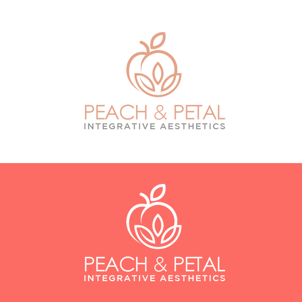 Logo Design by James S. for this project | Design #36743130