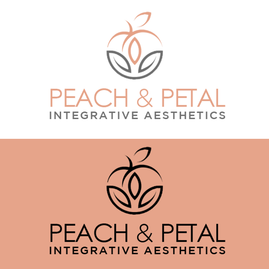 Logo-Design von James S. für dieses Projekt | Design #36744289