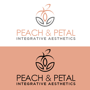 Diseño de Logo por James S. para este proyecto | Diseño: #36744289