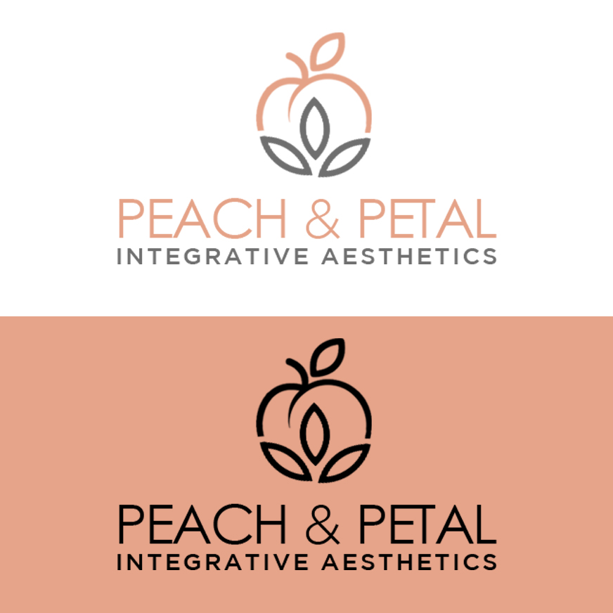 Logo-Design von James S. für dieses Projekt | Design #36744290