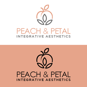 Diseño de Logo por James S. para este proyecto | Diseño: #36744290