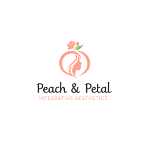 Logo Design by DEZ!NR for this project | Design: #36765367
