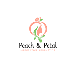 Logo Design by DEZ!NR for this project | Design: #36765372