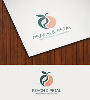 Logo-Design von ForgeDesign für dieses Projekt | Design: #36749394