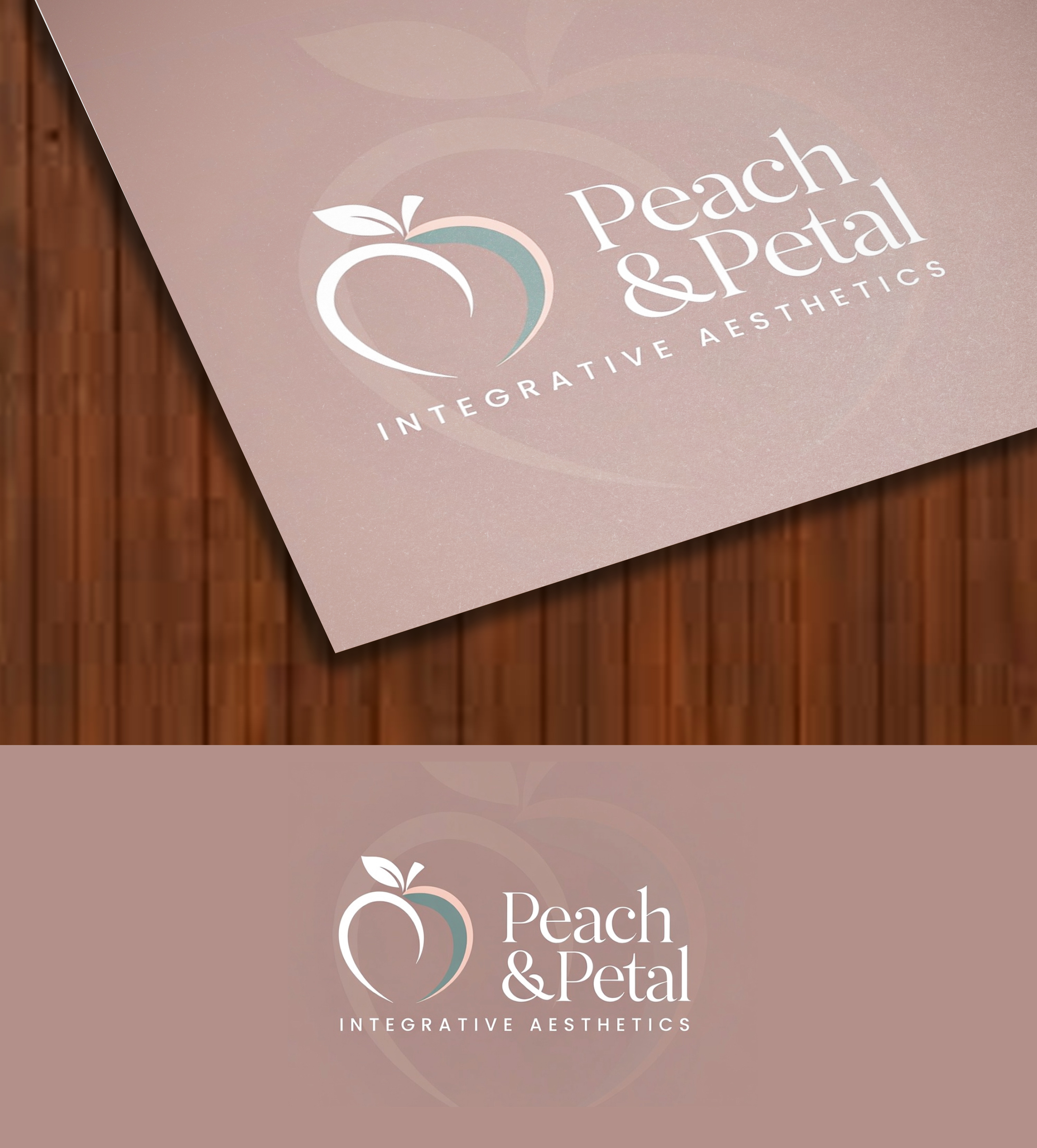 Logo-Design von ForgeDesign für dieses Projekt | Design #36749395