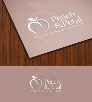 Logo-Design von ForgeDesign für dieses Projekt | Design: #36749395