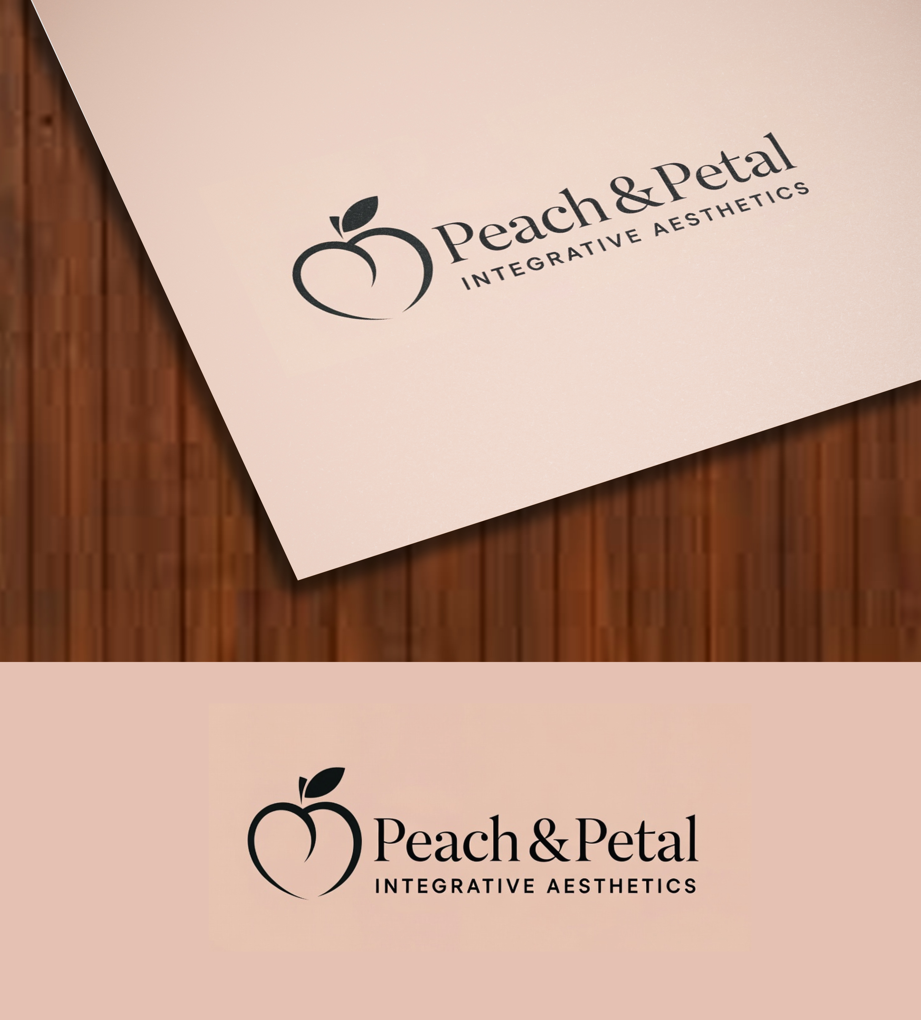 Logo-Design von ForgeDesign für dieses Projekt | Design #36749396