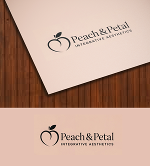 Logo-Design von ForgeDesign für dieses Projekt | Design: #36749396