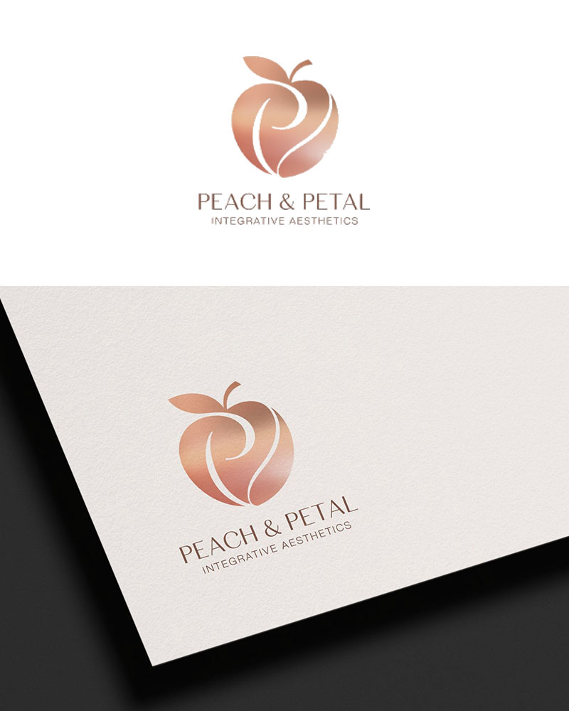 Logo Design by Mr. Jin for this project | Design #36752373