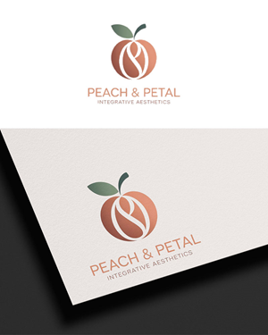 Logo Design by Mr. Jin for this project | Design: #36752375
