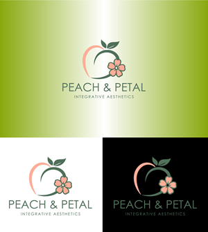 Diseño de Logo por Farhan100 para este proyecto | Diseño: #36744284