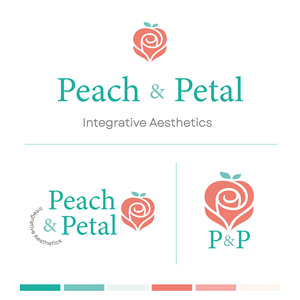 Logo Design by Let Me Art for this project | Design: #36749178