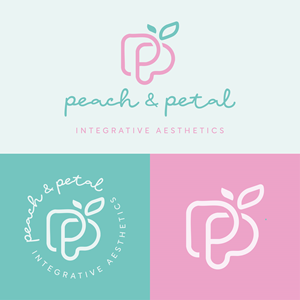 Logo Design by Let Me Art for this project | Design: #36749179