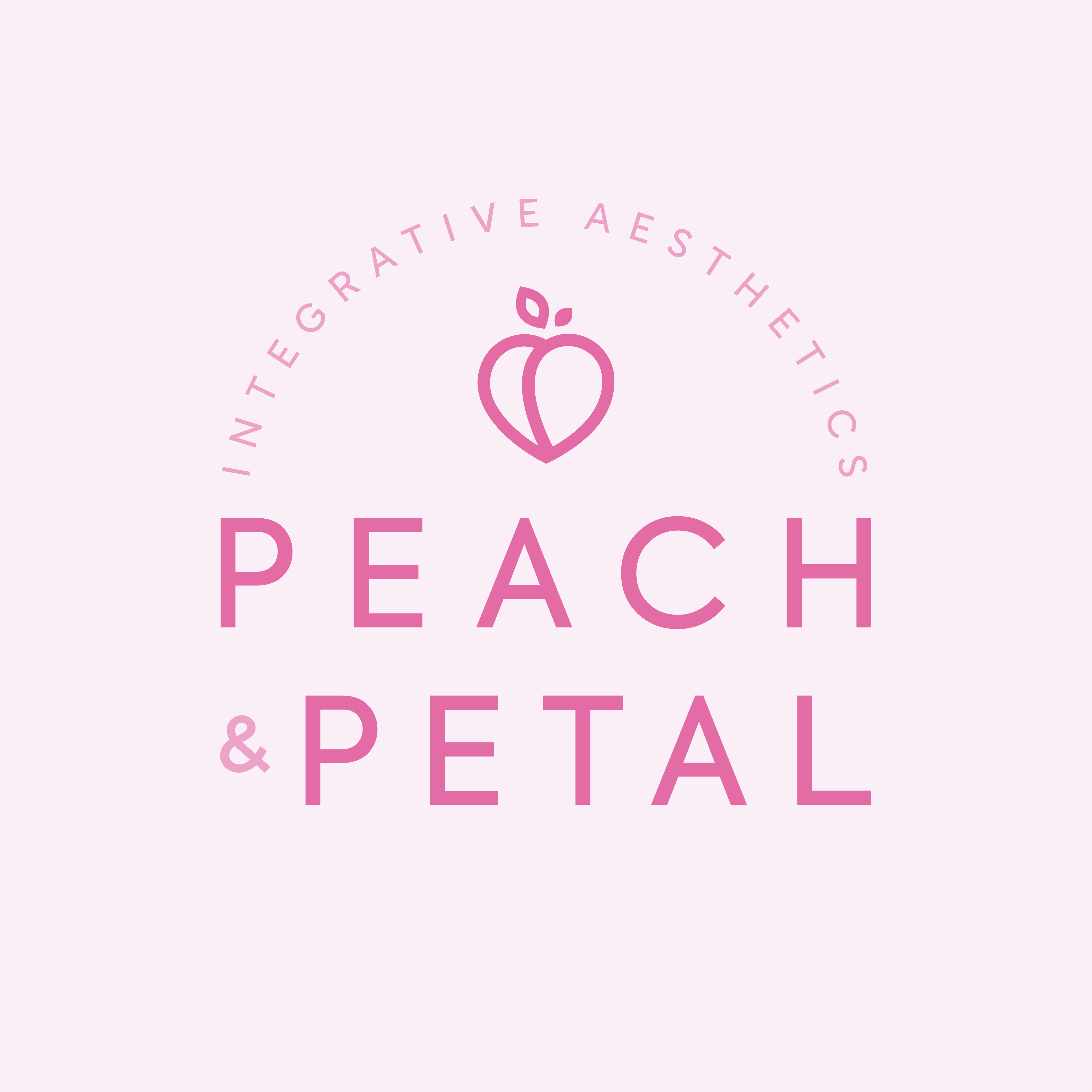 Logo-Design von Let Me Art für dieses Projekt | Design #36749180