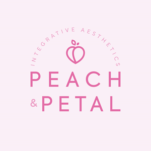 Logo Design by Let Me Art for this project | Design: #36749180