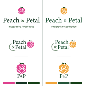 Logo Design by Let Me Art for this project | Design: #36754553