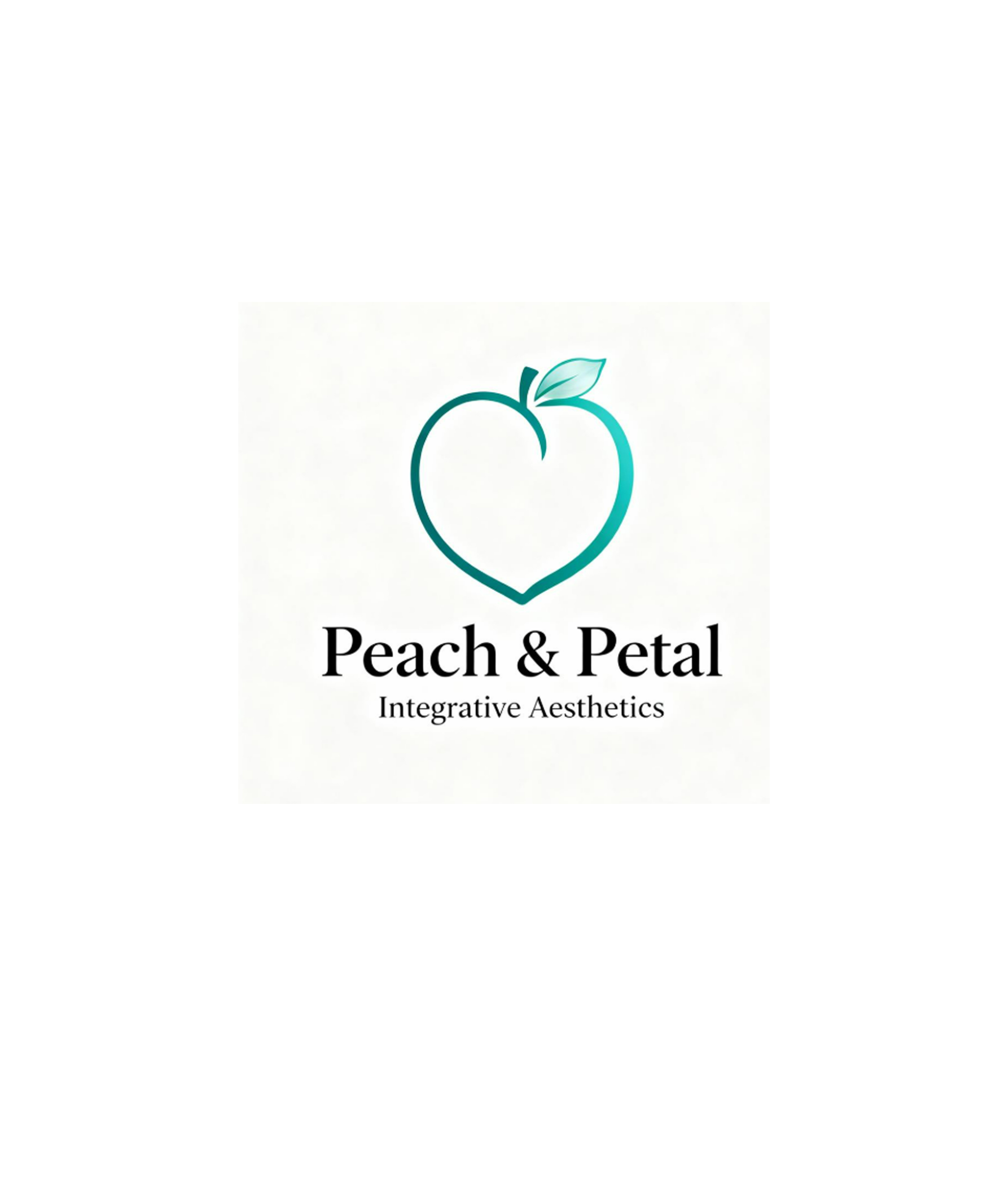 Logo Design by zoyario for this project | Design #36749264