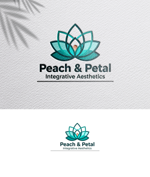 Logo Design by zoyario for this project | Design: #36749267