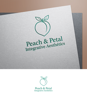 Logo Design by zoyario for this project | Design: #36749269