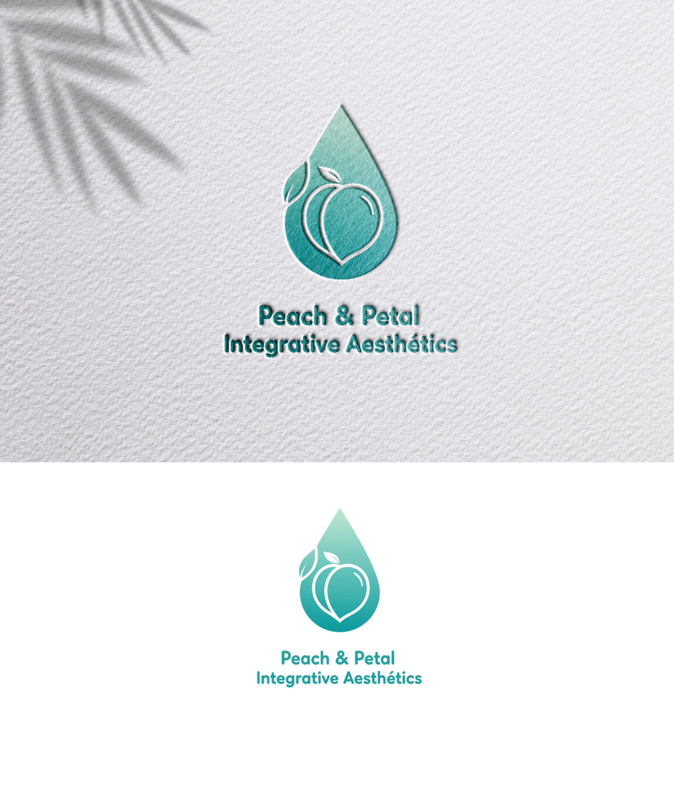 Logo Design by zoyario for this project | Design #36749270