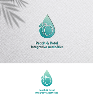 Logo Design by zoyario for this project | Design: #36749270