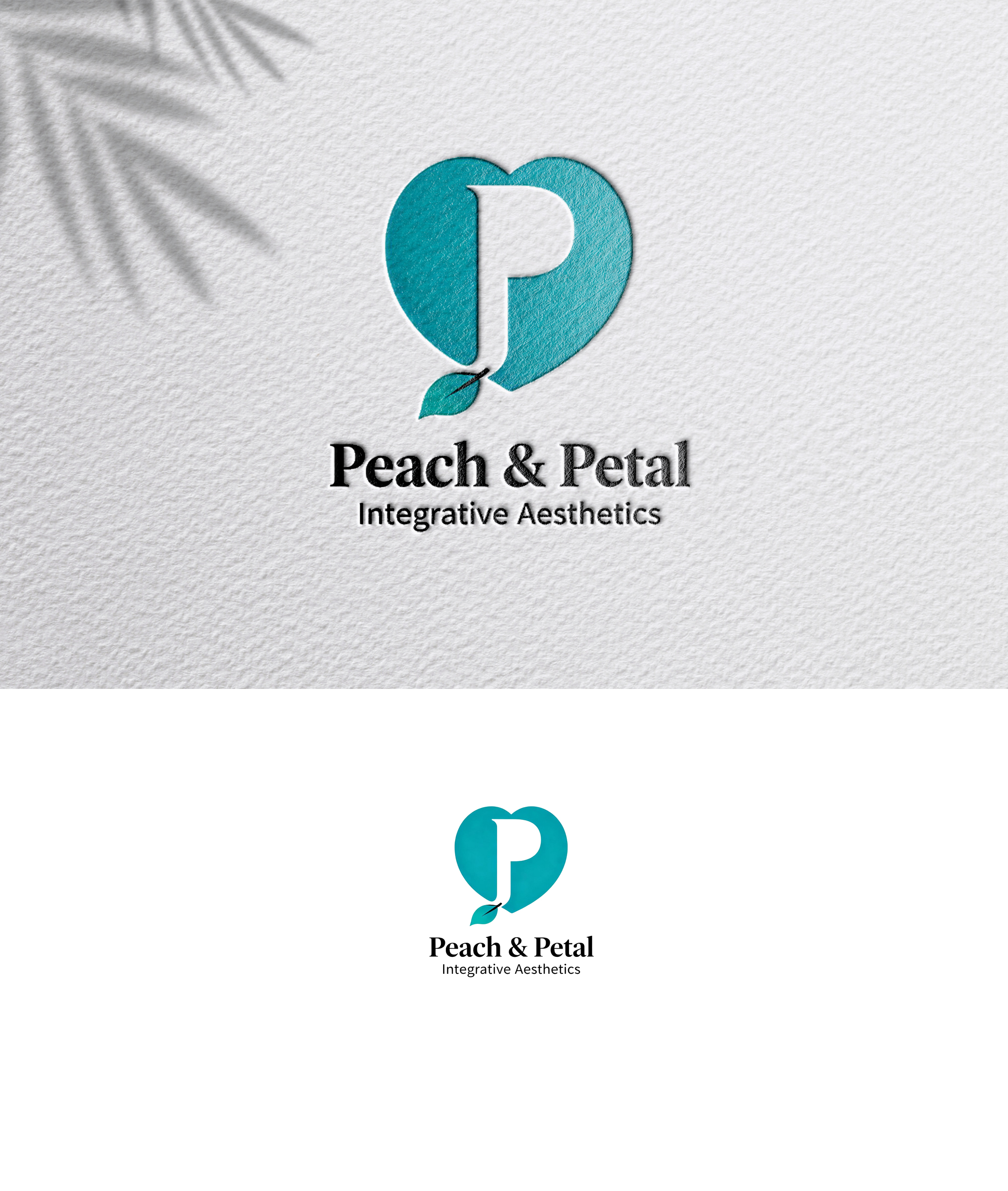 Logo-Design von zoyario für dieses Projekt | Design #36749271