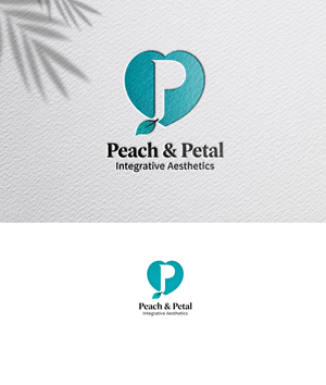 Logo-Design von zoyario für dieses Projekt | Design: #36749271