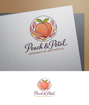 Logo-Design von zoyario für dieses Projekt | Design: #36752357