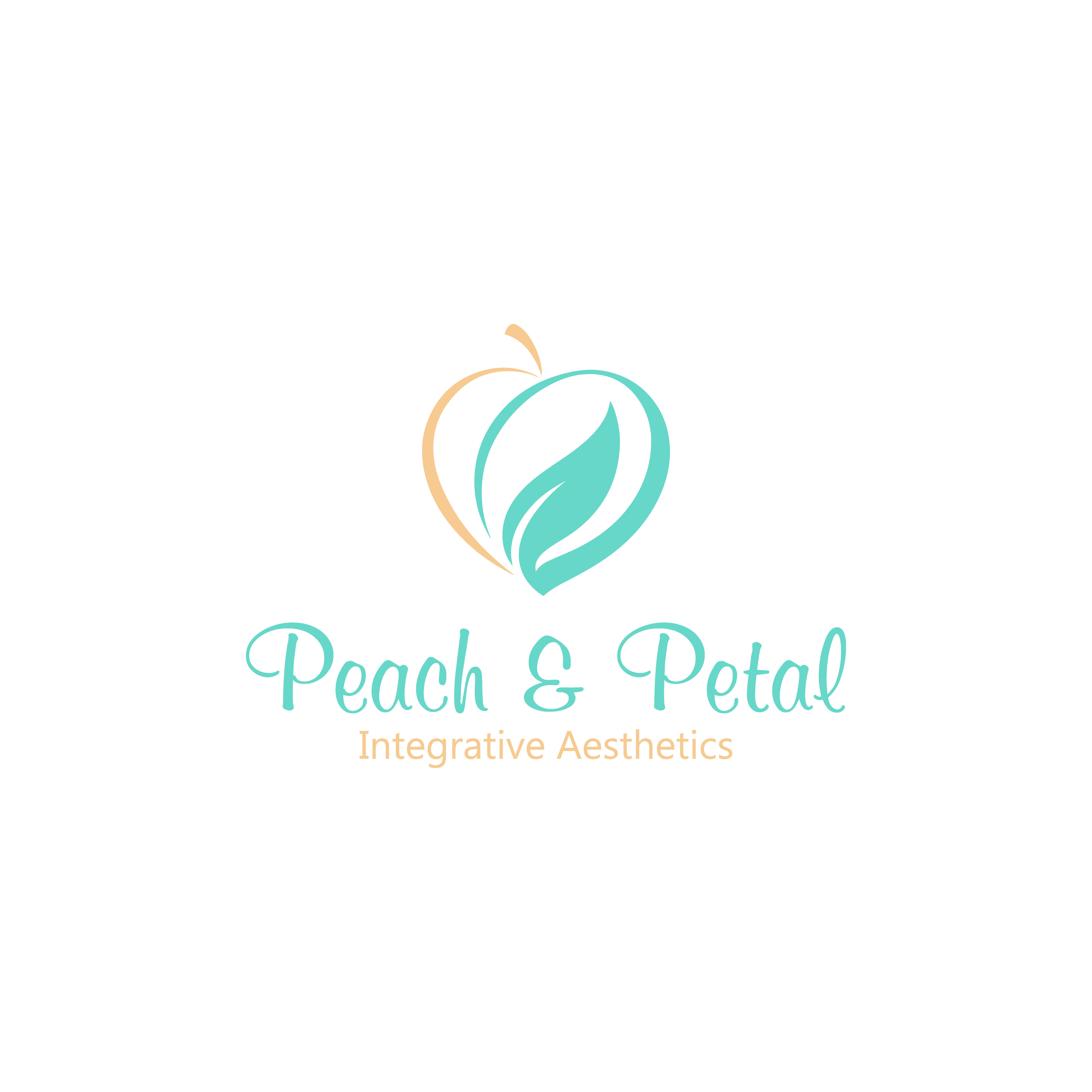 Logo Design by osonu for this project | Design #36761053