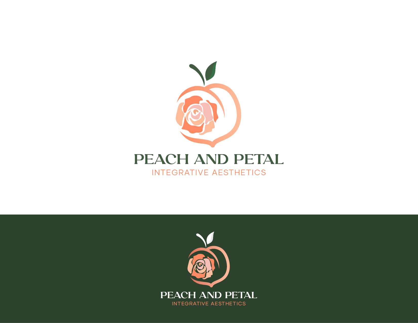 Logo-Design von JuniorDesigns für dieses Projekt | Design #36744119