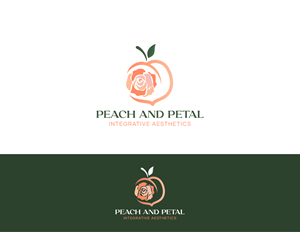 Diseño de Logo por JuniorDesigns para este proyecto | Diseño: #36744119