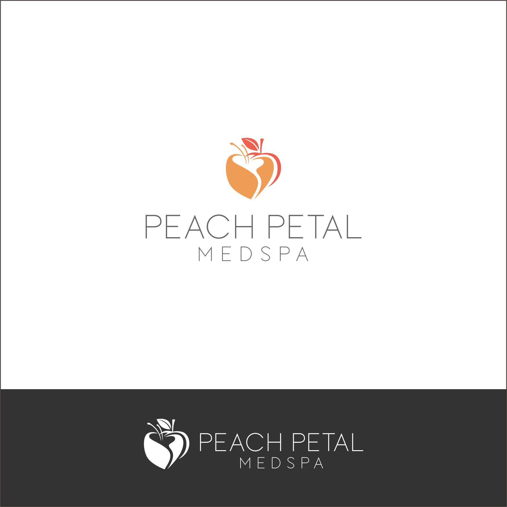 Logo Design by Arham Hidayat for this project | Design #36762837