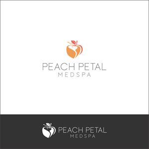 Logo Design by Arham Hidayat