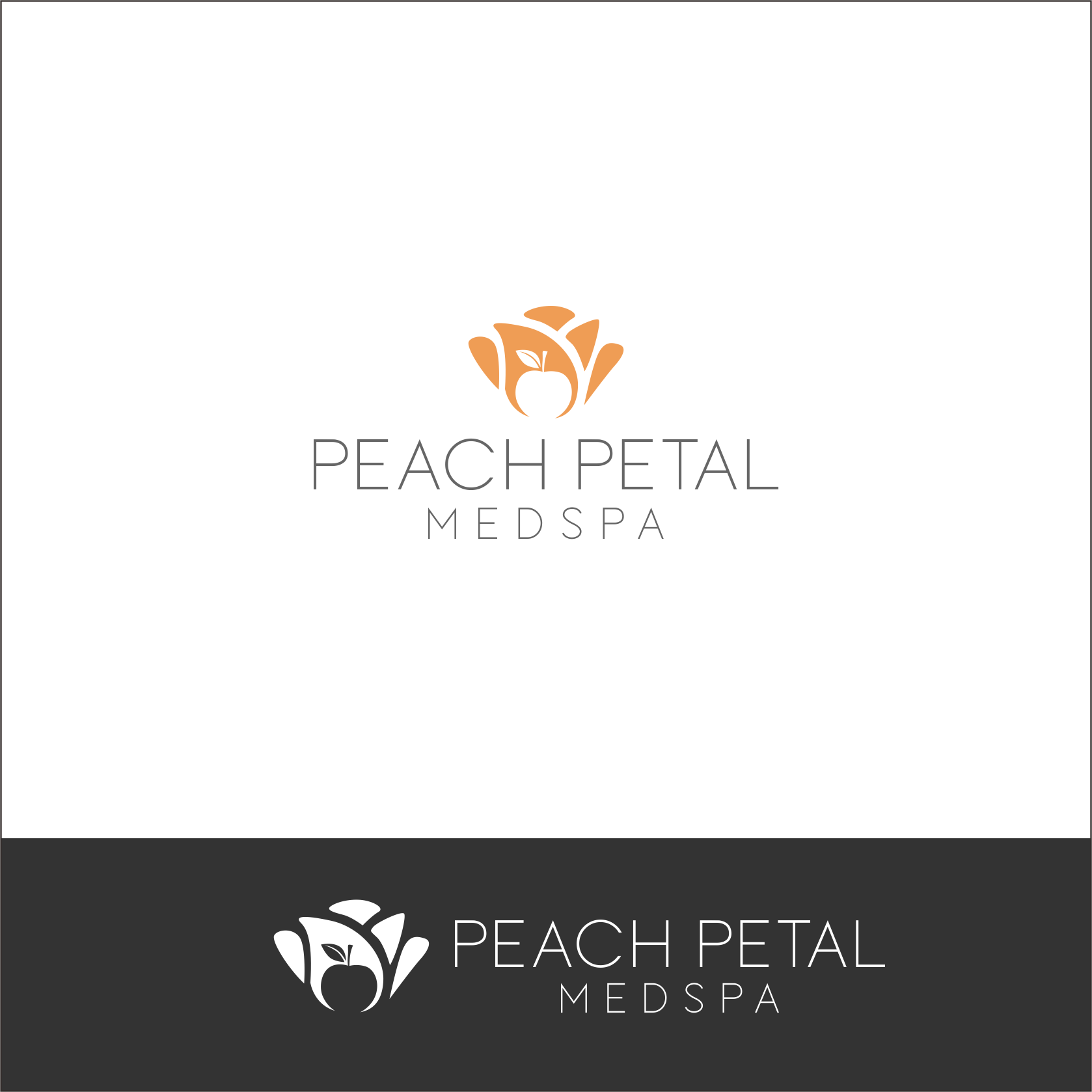 Logo-Design von Arham Hidayat für dieses Projekt | Design #36762838