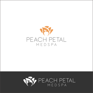 Logo-Design von Arham Hidayat für dieses Projekt | Design: #36762838