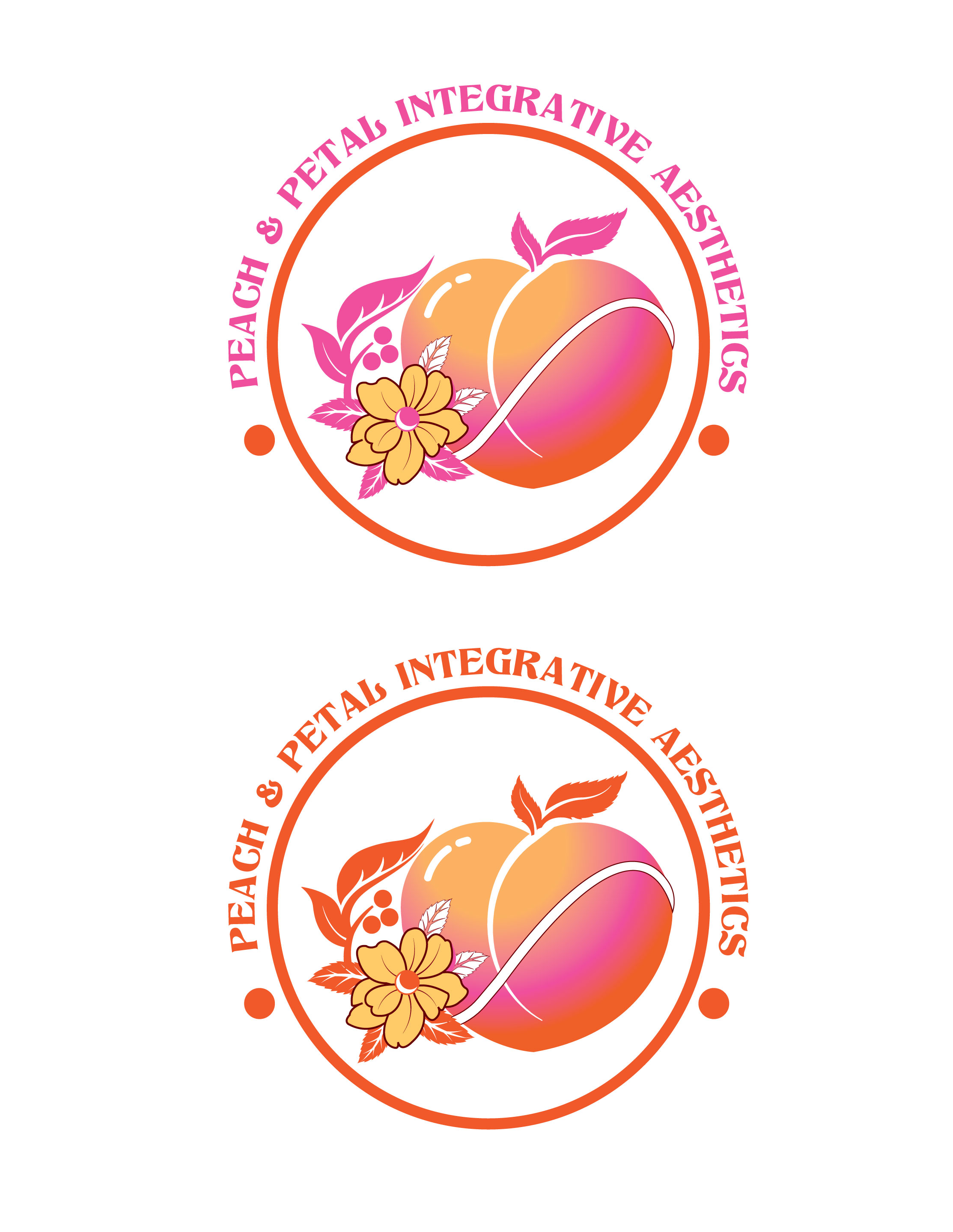 Logo Design by Wonderful design for this project | Design #36746583