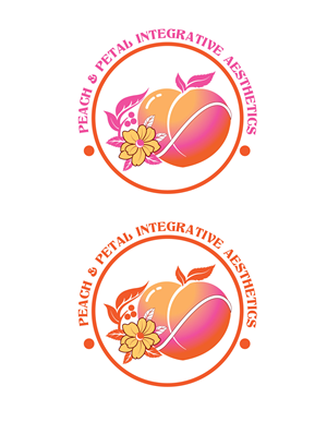 Logo-Design von Wonderful design für dieses Projekt | Design: #36746583