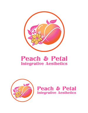 Logo-Design von Wonderful design für dieses Projekt | Design: #36746584